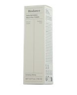 Biodance Skincare Skin Refining Mild PHA Toner Reinigingswater 150 ml
