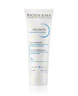 Bioderma Atoderm Intensive Baume Lichaamscrème