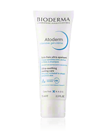 Bioderma Atoderm Intensive Gel-Crème Lichaamsgel