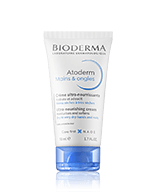 Bioderma Atoderm Mains & Ongles Ultra Voedende Crème Handcrème 50 ml