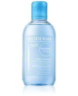 Bioderma Hydrabio Tonique Moisturising Toning Lotion Gezichtswater 250 ml