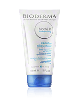 Bioderma Nodé K Shampooing Keratoreducing Shampoo Shampoo 150 ml
