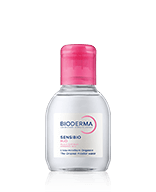 Bioderma Sensibio H2O The Original Micellar Water Reinigingswater