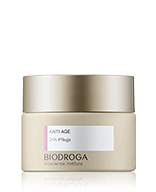 Biodroga Bioscience Institute Anti-Age 24h Pflege Dagcrème 50 ml