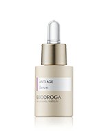 Biodroga Bioscience Institute Anti-Age Serum Serum 15 ml