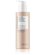 Biodroga Bioscience Institute Cleansing Reinigungsmilch 200ml