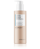 Biodroga Bioscience Institute Cleansing Reinigungsöl 200ml