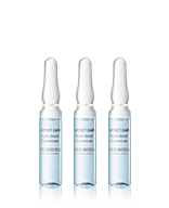 Biodroga Bioscience Institute Effect Care Hydra Boost Concentrate Serum 3 x 2 ml