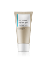 Biodroga Bioscience Institute Mask Sensation Hydra Boost Masker Verzorgingsmasker 50 ml