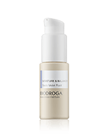 Biodroga Bioscience Institute Moisture & Balance Basic Moist Fluid 30ml