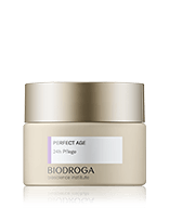 Biodroga Bioscience Institute Perfect Age 24h Pflege Dagcrème 50 ml