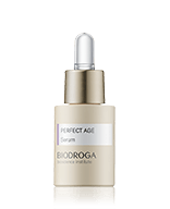 Biodroga Bioscience Institute Perfect Age Serum Serum 15 ml