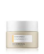 Biodroga Bioscience Institute Repair & Protect All Day Protection LSF 20 50ml