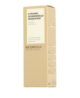 Biodroga Bioscience Institute Schwarzwald 2-fase concentraat Serum 25 ml
