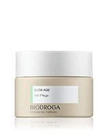 Biodroga Bioscience Institute Slow Age 24h Pflege Dagcrème 50 ml