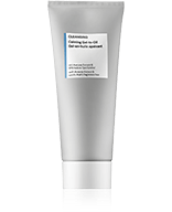 Biodroga Medical Institute Cleansing Calming Gel-to-Oil Reinigingsgel 212 g