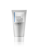 Biodroga Medical Institute Cleansing Enzym Booster Peeling (51 g)