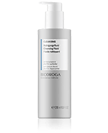 Biodroga Medical Institute Cleansing Reinigingsvloeistof Reinigingslotion 200 ml