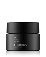 Biodroga Medical Institute EGF 24h Pflege Dagcrème 50 ml