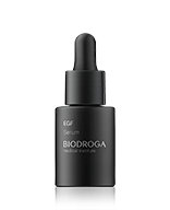 Biodroga Medical Institute EGF Serum Serum 15 ml