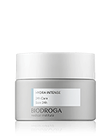 Biodroga Medical Institute Hydra Intense 24h Pflege Dagcrème 50 ml