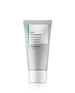 Biodroga Medical Institute Mask Performance Calming Mask Verzorgingsmasker 50 ml