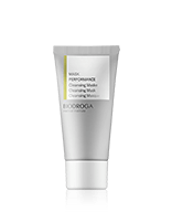 Biodroga Medical Institute Mask Performance Reinigingsmasker Reinigingsmasker 50 ml