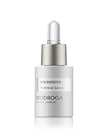 Biodroga Medical Institute Skin Booster 1% Retinol Serum Serum 15 ml