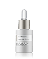 Biodroga Medical Institute Skin Booster 10% Azelain Serum Serum 15 ml