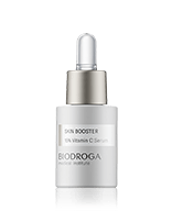 Biodroga Medical Institute Skin Booster 15% Vitamin C Serum Serum 15 ml