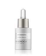 Biodroga Medical Institute Skin Booster 2% BHA-serum Serum 15 ml