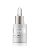 Biodroga Medical Institute Skin Booster 20% Niacinamid Serum Serum 15 ml