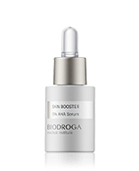 Biodroga Medical Institute Skin Booster 5% AHA-serum Serum 15 ml