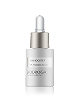 Biodroga Medical Institute Skin Booster 5% Peptideserum Serum 15 ml