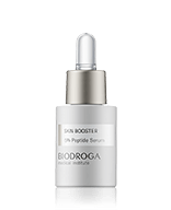 Biodroga Medical Institute Skin Booster 5% Peptide Serum 15ml