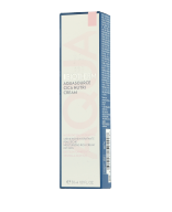 Biotherm Aquasource Cica Nutri Cream Dagcrème 30 ml