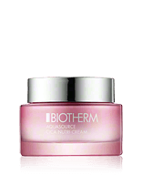 Biotherm Aquasource Cica Nutri Cream Dagcrème
