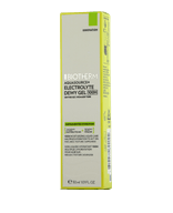 Biotherm Aquasource Electrolyte Dewy Gel Gezichtsgel 30 ml