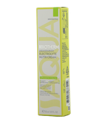 Biotherm Aquasource Electrolyte Nutri Cream Dagcrème 30 ml