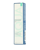 Biotherm Aquasource Hyalu Plump Gel Gezichtsgel 30 ml