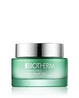 Biotherm Aquasource Hyalu Plump Gel (75 ml)