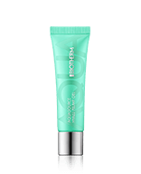 Biotherm Aquasource Hyalu Plump Gel - Tube 30ml