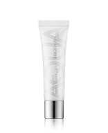 Biotherm Aquasource Hydra Barrier Cream 30ml