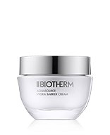Biotherm Aquasource Hydra Barrier Cream 50ml