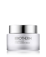 Biotherm Aquasource Hydra Barrier Cream Dagcrème