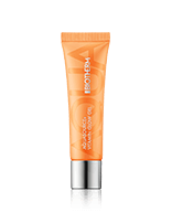 Biotherm Aquasource Plus Vitamin Glow Gel 30ml