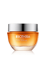 Biotherm Aquasource Plus Vitamin Glow Gel Gezichtsgel
