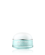 Biotherm Aquasource Total Eye Revitalizier 15ml