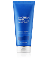 Biotherm Biocorps Body Scrub Body-peeling 200 ml