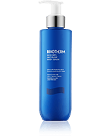 Biotherm Biocorps Body Serum Concentraat 200 ml